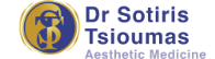 Tsioumas Clinic Italy