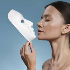 Medicina Estetica: Miti e Realtà